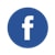 Crown Advertising on Facebook