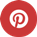 Crown Advertising and Motorcycle Coasters� on Pinterest